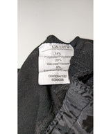 565795 Once Again, la référence de la friperie en ligne pour des achats de vêtements d'occasion sans souci et en état parfait.
