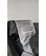 La garantie Once Again : 565801 vêtements d'occasion de marque en état irréprochable.