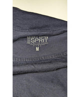 La garantie Once Again : 565803 vêtements d'occasion de marque en état irréprochable.