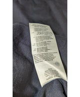 Expérience d'achat simple et satisfaisante pour cette fripe 565803 de qualité, offert par Once Again.