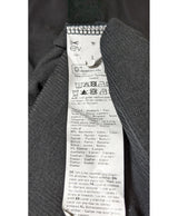 565804 Once Again, la référence de la friperie en ligne pour des achats de vêtements d'occasion sans souci et en état parfait.
