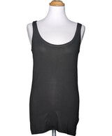 La garantie Once Again : 565806 vêtements d'occasion de marque en état irréprochable.