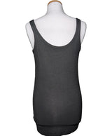 Le choix intelligent pour la mode durable, cette pièce 565806 Once Again allie parfait état et prix abordable.