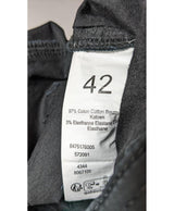Shopping simplifié avec Once Again pour 565811 : trouvez des pièces uniques en très bon état en quelques clics.