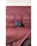 Expérience d'achat simple et satisfaisante pour cette fripe 565813 de qualité, offert par Once Again.
