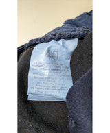 Le choix intelligent pour la mode durable, cette pièce 565814 Once Again allie parfait état et prix abordable.