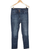 La garantie Once Again : 565818 vêtements d'occasion de marque en état irréprochable.