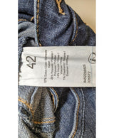 Le choix intelligent pour la mode durable, cette pièce 565818 Once Again allie parfait état et prix abordable.