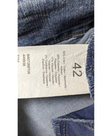Le choix intelligent pour la mode durable, cette pièce 565819 Once Again allie parfait état et prix abordable.