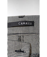 565820 Once Again, la référence de la friperie en ligne pour des achats de vêtements d'occasion sans souci et en état parfait.
