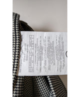 Élégance responsable avec cette pièce vintage 565820 en parfait état, sélectionnée par Once Again.