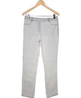 Le choix intelligent pour la mode durable, cette pièce 565821 Once Again allie parfait état et prix abordable.