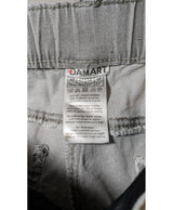 565821 Once Again, la référence de la friperie en ligne pour des achats de vêtements d'occasion sans souci et en état parfait.