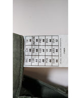 Le choix intelligent pour la mode durable, cette pièce 565822 Once Again allie parfait état et prix abordable.