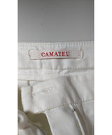 565823 Once Again, la référence de la friperie en ligne pour des achats de vêtements d'occasion sans souci et en état parfait.