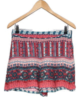 La garantie Once Again : 565825 vêtements d'occasion de marque en état irréprochable.