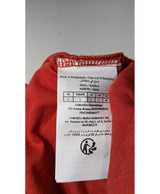 Le choix intelligent pour la mode durable, cette pièce 565829 Once Again allie parfait état et prix abordable.