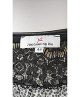 Le choix intelligent pour la mode durable, cette pièce 565831 Once Again allie parfait état et prix abordable.