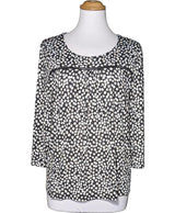 Le choix intelligent pour la mode durable, cette pièce 565833 Once Again allie parfait état et prix abordable.