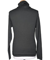 565835 Once Again, la référence de la friperie en ligne pour des achats de vêtements d'occasion sans souci et en état parfait.
