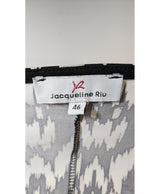 Mode durable et rapide avec Once Again : article 565836 de seconde main en très bon état.