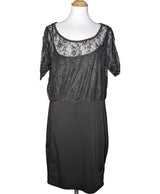 La garantie Once Again : 565839 vêtements d'occasion de marque en état irréprochable.