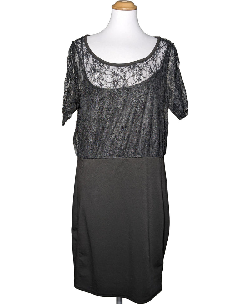 La garantie Once Again : 565839 vêtements d'occasion de marque en état irréprochable.