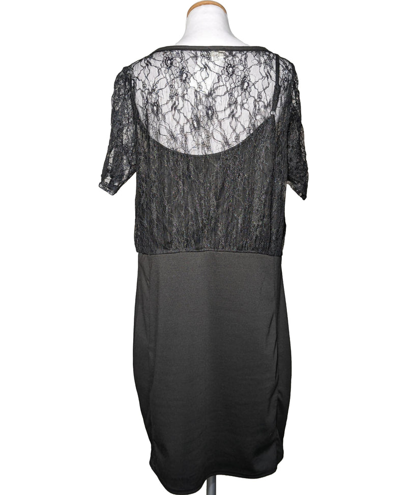 Mode durable et rapide avec Once Again : article 565839 de seconde main en très bon état.