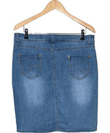 La garantie Once Again : 565841 vêtements d'occasion de marque en état irréprochable.