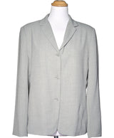 Le choix intelligent pour la mode durable, cette pièce 565842 Once Again allie parfait état et prix abordable.