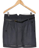La garantie Once Again : 565847 vêtements d'occasion de marque en état irréprochable.