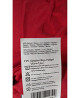 Expérience d'achat simple et satisfaisante pour cette fripe 565848 de qualité, offert par Once Again.