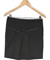 Expérience d'achat simple et satisfaisante pour cette fripe 565851 de qualité, offert par Once Again.
