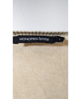 Le choix intelligent pour la mode durable, cette pièce 565854 Once Again allie parfait état et prix abordable.