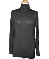 Le choix intelligent pour la mode durable, cette pièce 565856 Once Again allie parfait état et prix abordable.