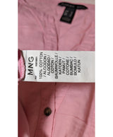 La garantie Once Again : 565861 vêtements d'occasion de marque en état irréprochable.
