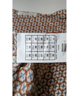 Mode durable et rapide avec Once Again : article 565863 de seconde main en très bon état.