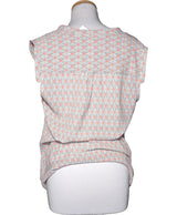 Le choix intelligent pour la mode durable, cette pièce 565869 Once Again allie parfait état et prix abordable.