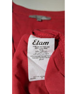 Expérience d'achat simple et satisfaisante pour cette fripe 565873 de qualité, offert par Once Again.