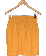 565878 - Vêtement d'occasion certifié par Once Again, qualité et durabilité à prix accessible.
