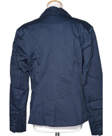 Le choix intelligent pour la mode durable, cette pièce 565881 Once Again allie parfait état et prix abordable.