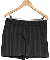 Le choix intelligent pour la mode durable, cette pièce 565883 Once Again allie parfait état et prix abordable.