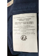 La garantie Once Again : 565885 vêtements d'occasion de marque en état irréprochable.