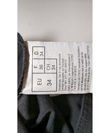Le choix intelligent pour la mode durable, cette pièce 565886 Once Again allie parfait état et prix abordable.