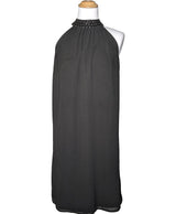 La garantie Once Again : 565888 vêtements d'occasion de marque en état irréprochable.