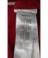 Mode durable et rapide avec Once Again : article 565890 de seconde main en très bon état.
