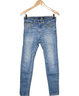 Le choix intelligent pour la mode durable, cette pièce 565891 Once Again allie parfait état et prix abordable.