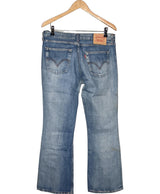 Élégance responsable avec cette pièce vintage 565892 en parfait état, sélectionnée par Once Again.