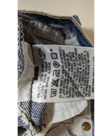 Expérience d'achat simple et satisfaisante pour cette fripe 565892 de qualité, offert par Once Again.