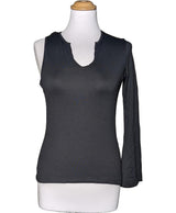 Le choix intelligent pour la mode durable, cette pièce 565893 Once Again allie parfait état et prix abordable.